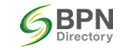 BPNディレクトリ