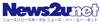 News2u