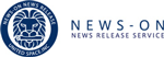 NEWSON