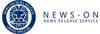 NEWSON