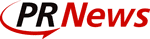PR News
