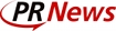 PR News