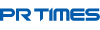PRTIMES