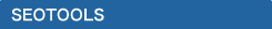 SEOTOOLS