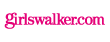 Girlswalker