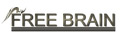 FREE　BRAIN