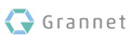 株式会社グランネット