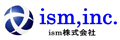 ｉｓｍ株式会社