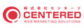 株式会社センタード