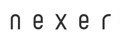 株式会社NEXER