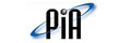 株式会社PIA