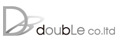 株式会社doubLe